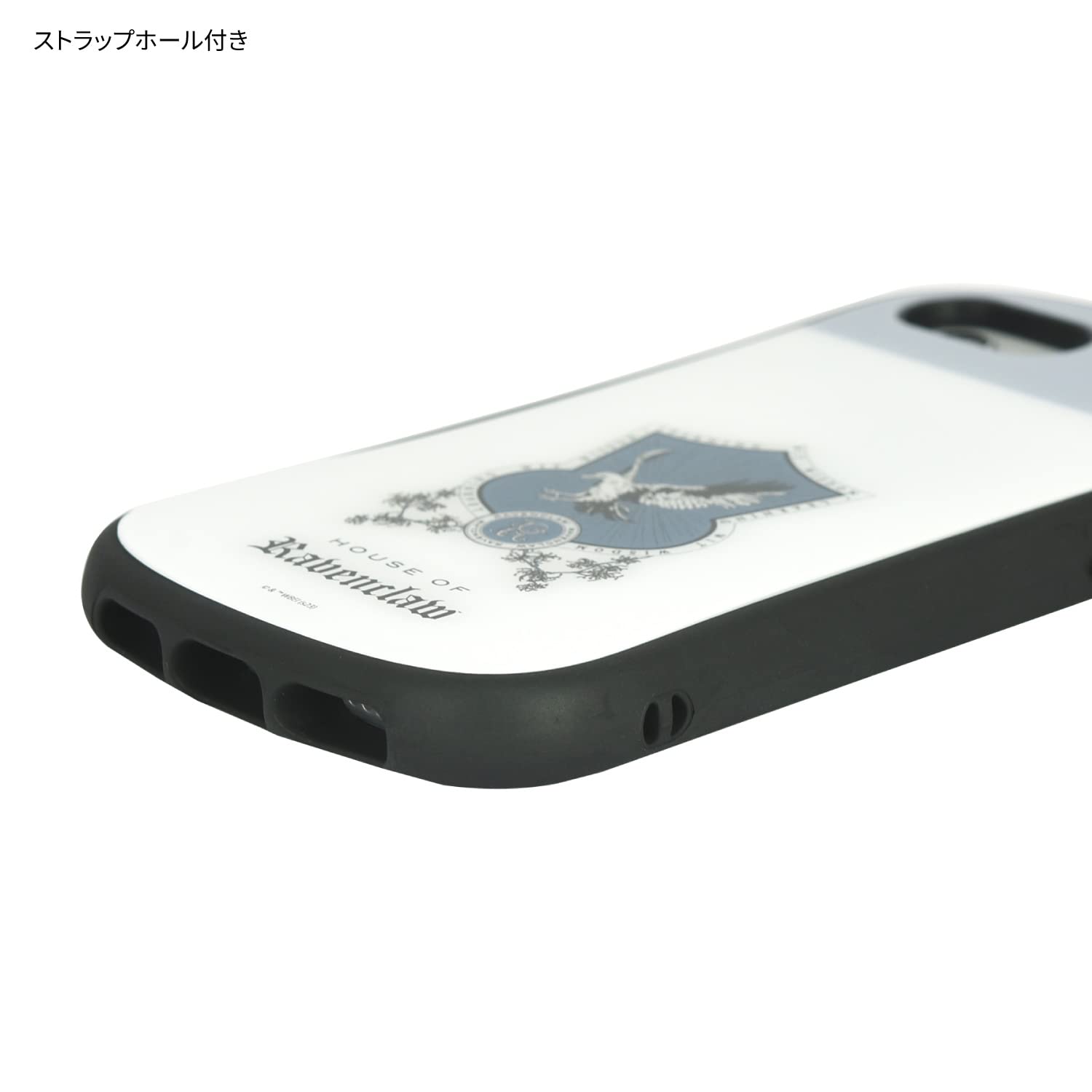 Apple - ハリー ハリー・ポッター iPhoneSE(第3世代/第2世代)/8/7/6s/6 対応